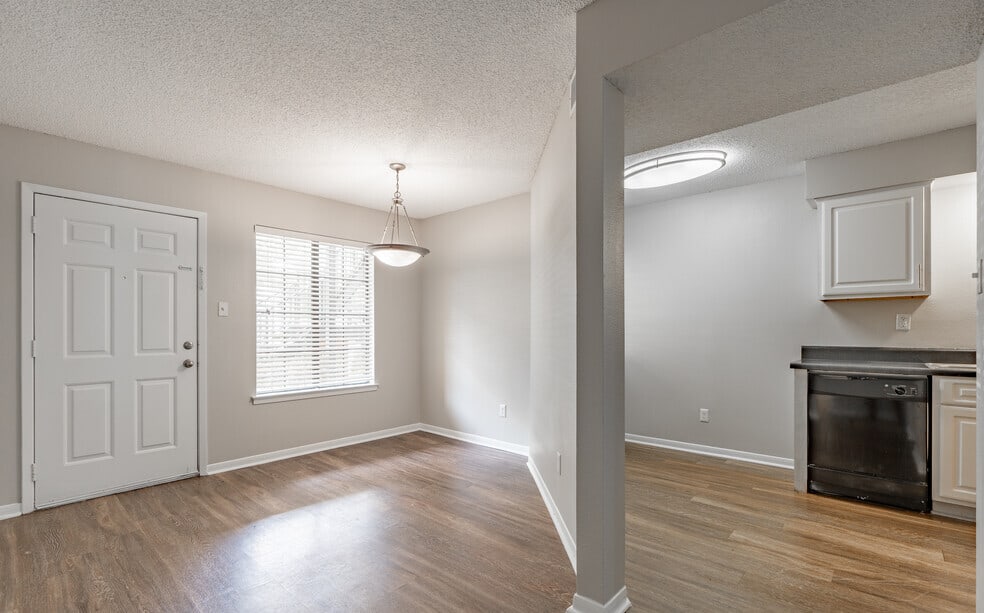 Photos Apartments in Cordova